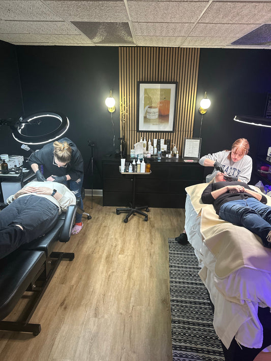 The Truth Behind Rising Beauty Service Prices (It’s Not What You Think!)
